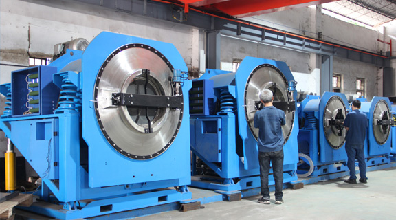 佛山豪门国际智能科技有限公司