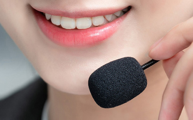 完善的服务，，，省心无忧