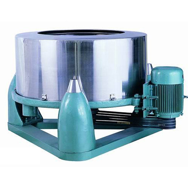 
		TL系列工业脱水机
	