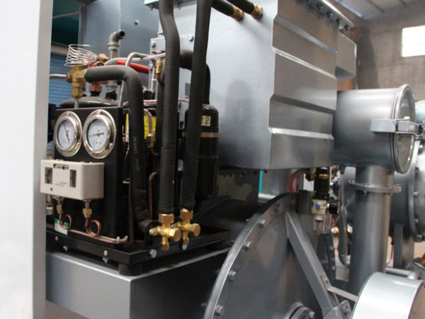 豪门国际官网-不凡成绩非凡,相信品牌的实力