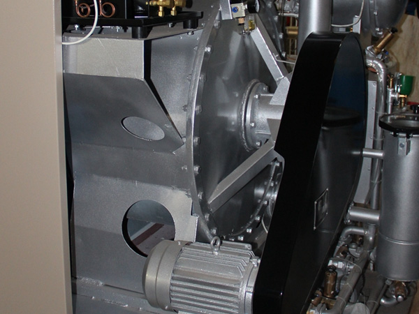 豪门国际官网-不凡成绩非凡,相信品牌的实力