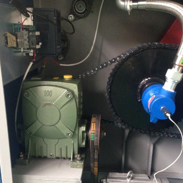 豪门国际官网-不凡成绩非凡,相信品牌的实力