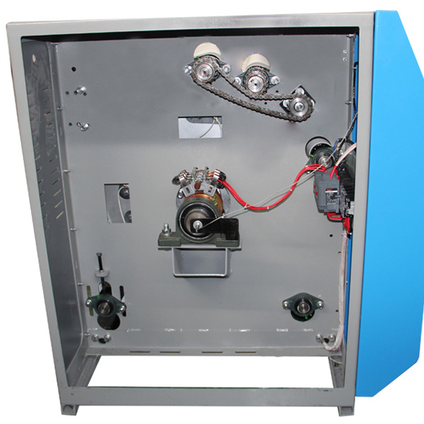 豪门国际官网-不凡成绩非凡,相信品牌的实力