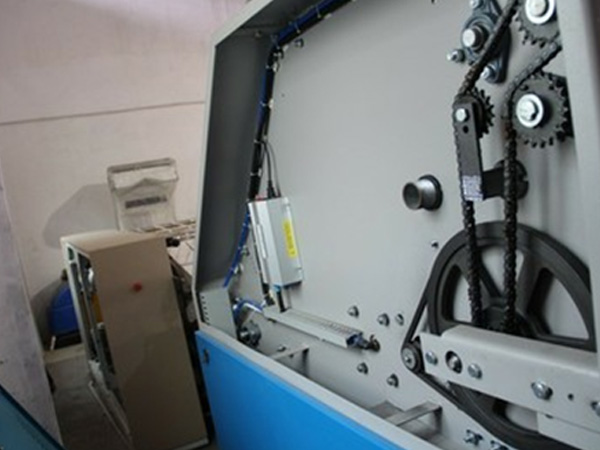 豪门国际官网-不凡成绩非凡,相信品牌的实力