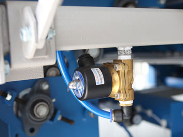 豪门国际官网-不凡成绩非凡,相信品牌的实力