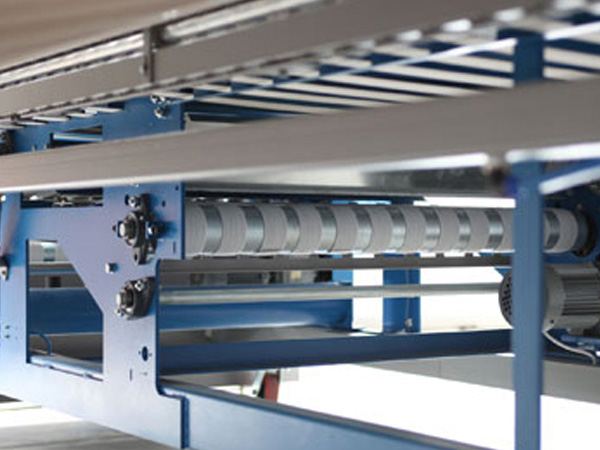 豪门国际官网-不凡成绩非凡,相信品牌的实力