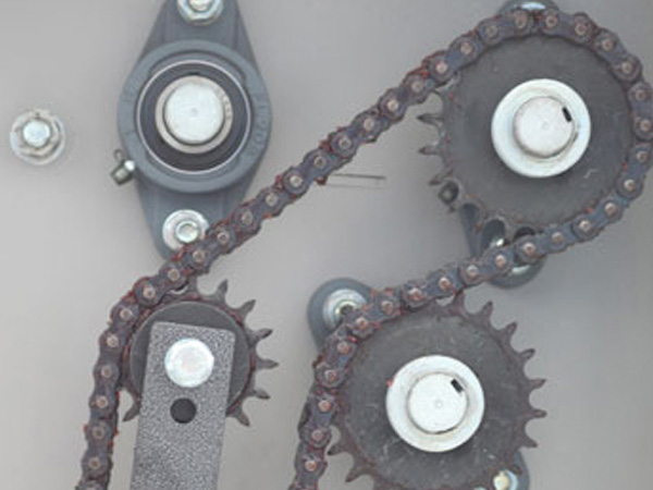 豪门国际官网-不凡成绩非凡,相信品牌的实力