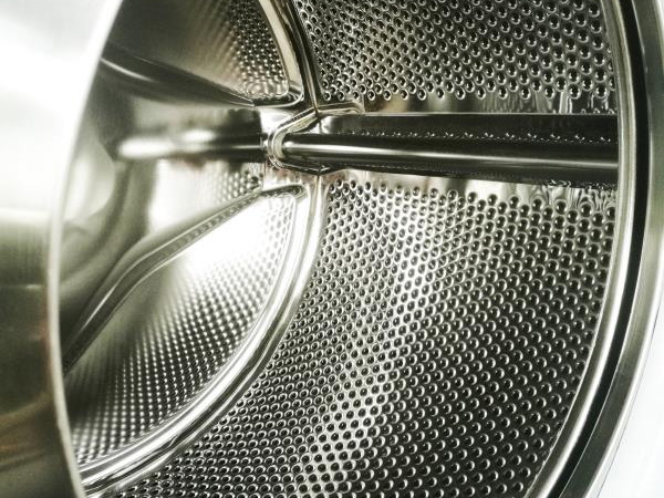 豪门国际官网-不凡成绩非凡,相信品牌的实力