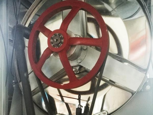 豪门国际官网-不凡成绩非凡,相信品牌的实力