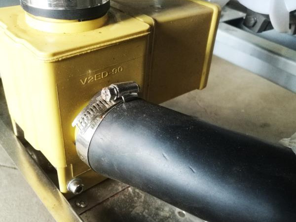 豪门国际官网-不凡成绩非凡,相信品牌的实力