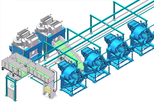 豪门国际官网-不凡成绩非凡,相信品牌的实力