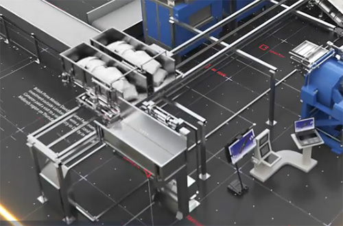 豪门国际官网-不凡成绩非凡,相信品牌的实力