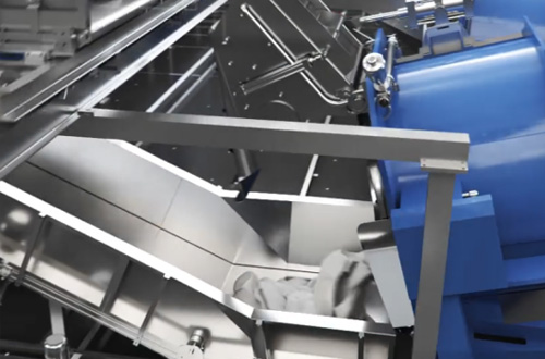 豪门国际官网-不凡成绩非凡,相信品牌的实力