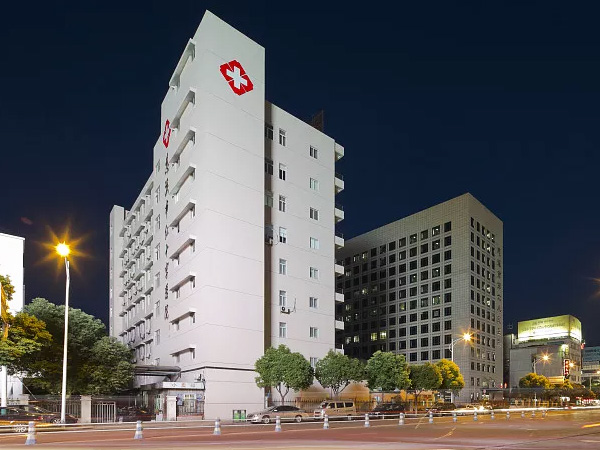 
		医院洗涤装备解决方案
	