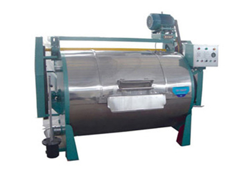 
		洗涤装备有哪些部分是带电的呢？？？需要注重吗？？？
		