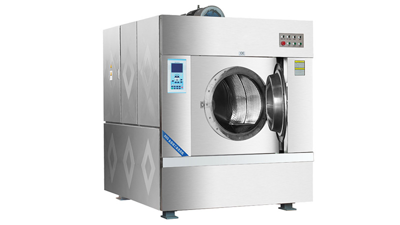 
		差别行业对洗涤装备要求差别,您属什么行业呢？？？
		