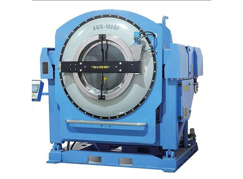 
		工业洗涤装备日常怎样维护保养呢？？？
		