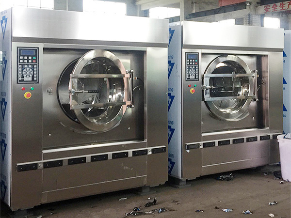 
		豪门国际洗涤装备有哪些
		