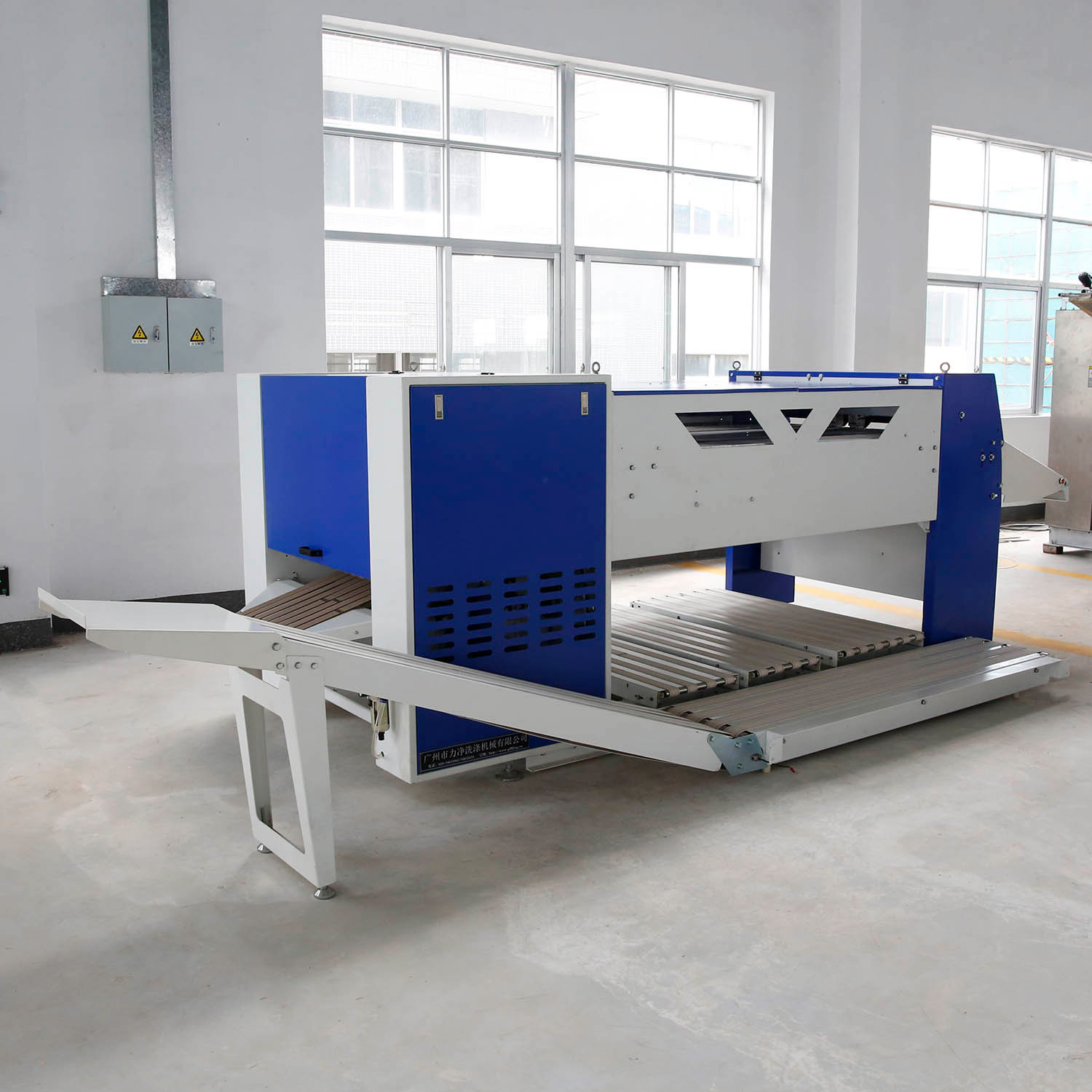 
		广州豪门国际智能怎么样
		