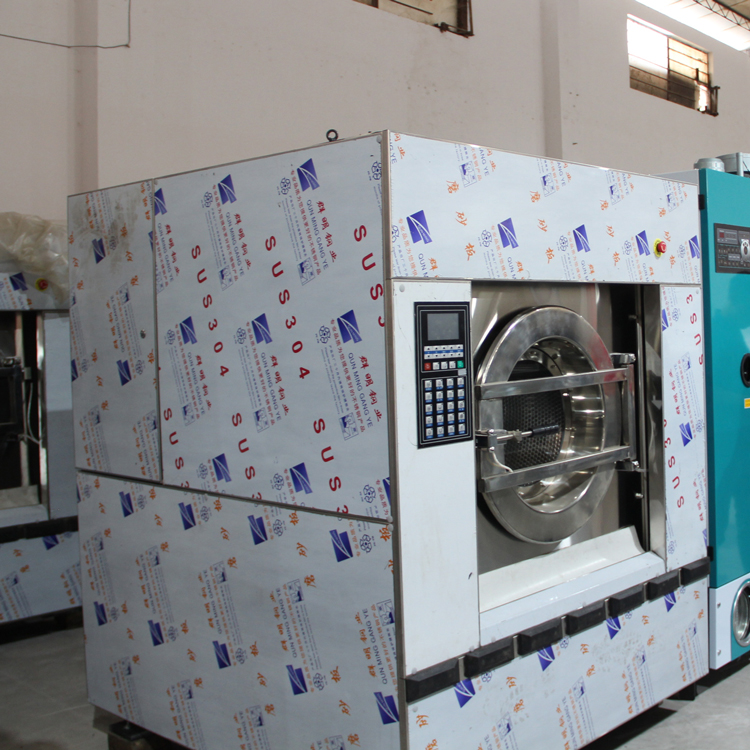 
		豪门国际智能水洗机有哪些？？
		