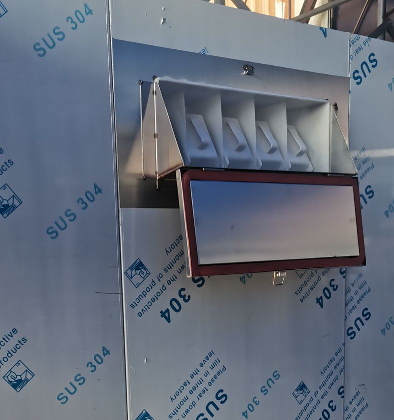 大型洗衣机洗衣液