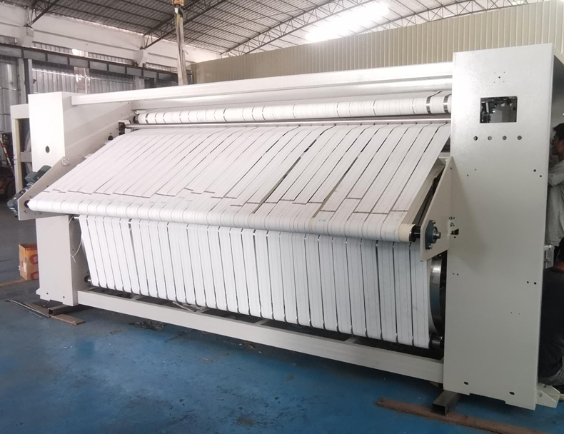 豪门国际官网-不凡成绩非凡,相信品牌的实力