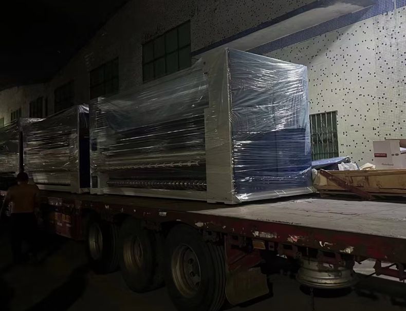 豪门国际官网-不凡成绩非凡,相信品牌的实力