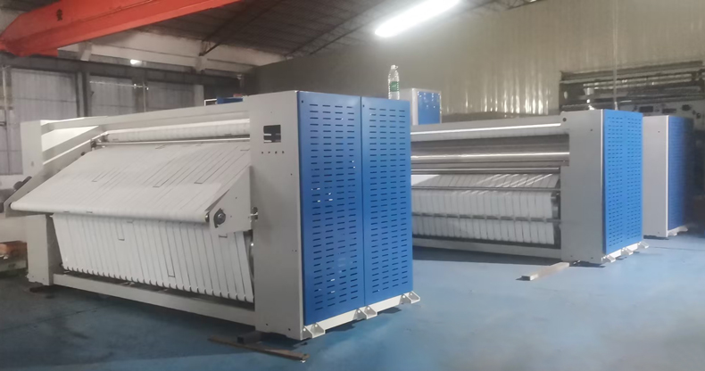 豪门国际官网-不凡成绩非凡,相信品牌的实力