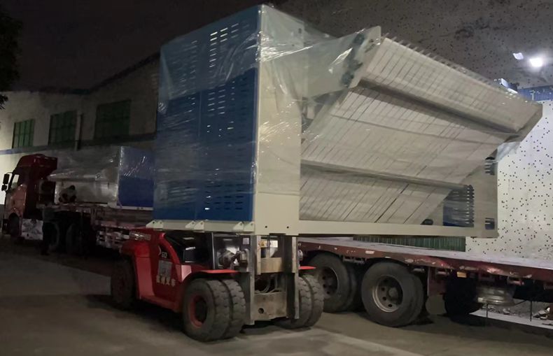 豪门国际官网-不凡成绩非凡,相信品牌的实力