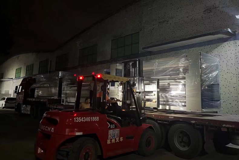 豪门国际官网-不凡成绩非凡,相信品牌的实力