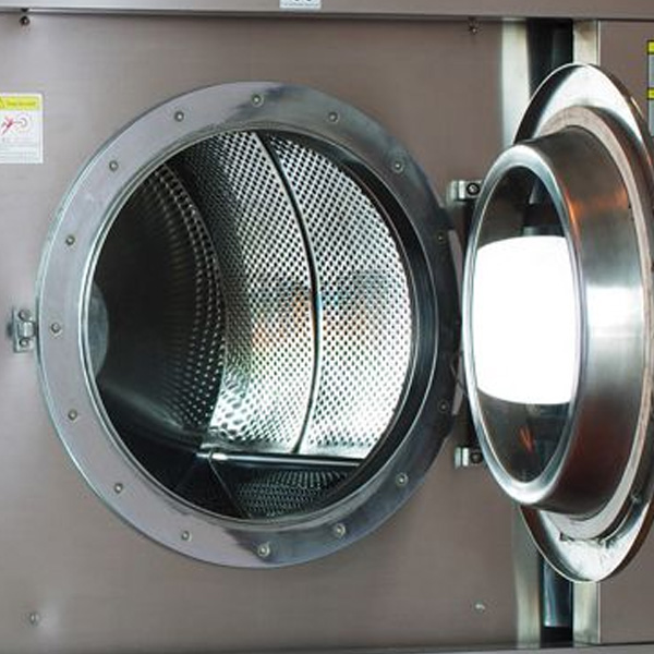 
		什么牌子的全自动工业洗衣机最好？
		