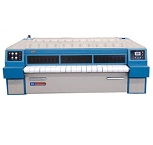 
		高速烫平机你相识吗相识几多呢？
		