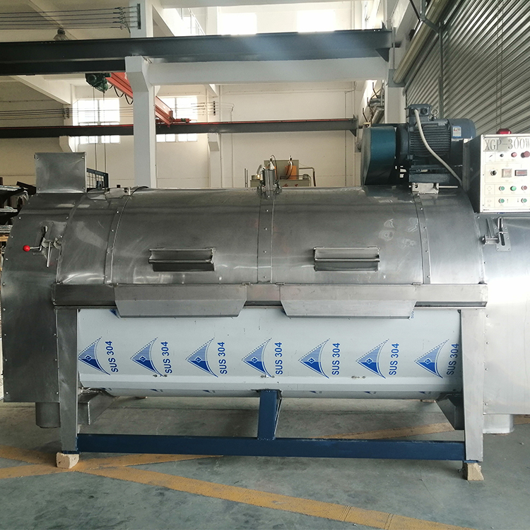 
		150公斤以上洗衣机找广州豪门国际工业洗衣机厂家
		