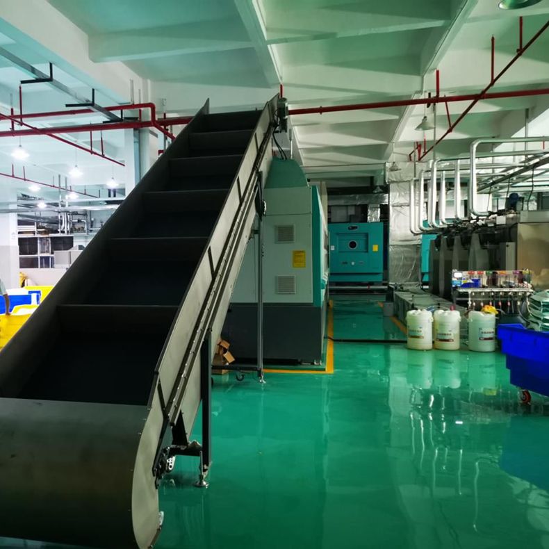 
		？？？槭较匆铝低匙槌杉敖峁乖
		