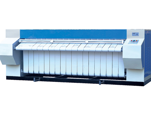 
		洗衣房装备对进水与排水详细有哪些要求呢？？？
		