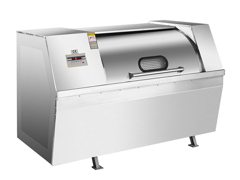 
		洗衣房装备是怎样完成去污事情的呢？？？
		