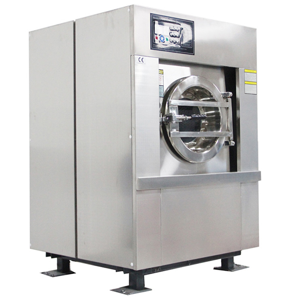 
		50公斤大型洗脱机几多钱一台？？？
		