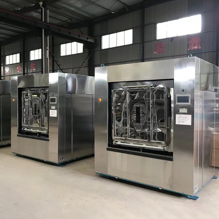 
		疫情之后谋划布草水洗厂需要注重哪些问题？？
		