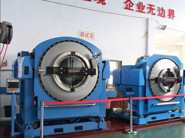 
		广州豪门国际智能为您旅馆洗衣房洗脱机报价
		