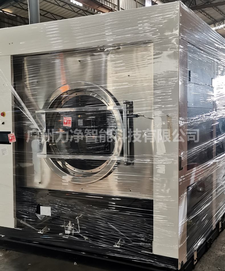 
		旅馆大型水洗机几多钱一台？？
		