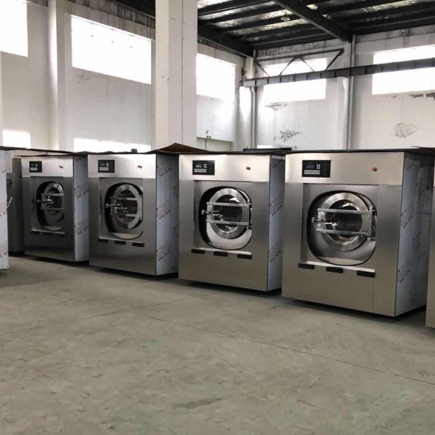 
		旅馆全自动洗脱机品牌哪个好？？
		