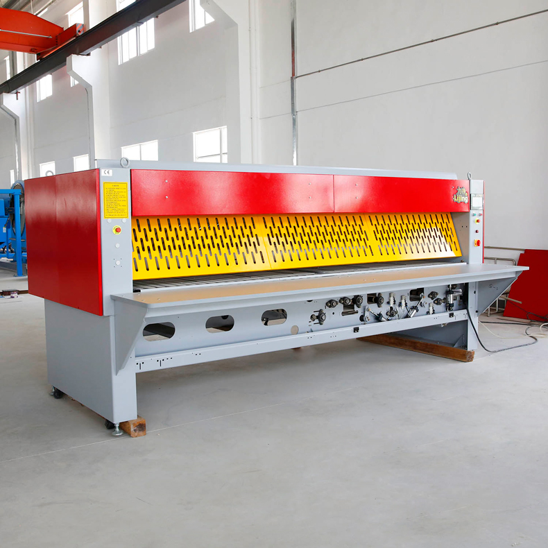 
		床单折叠机几多钱一台？？？
		