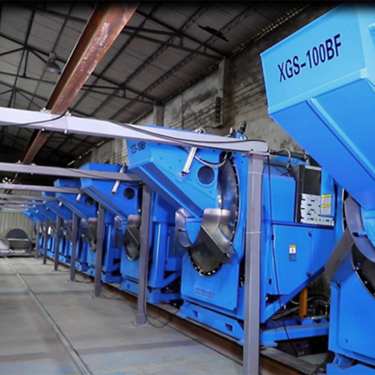 
		开洗涤厂要采购哪些装备？？
		