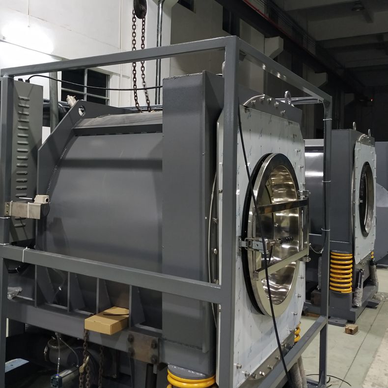 
		工业用洗衣机有哪些特点？？
		