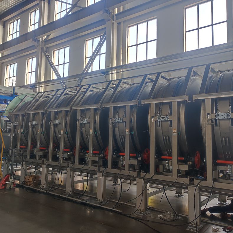 
		洗涤厂选择洗衣龙需要思量哪些其他因素？？
		